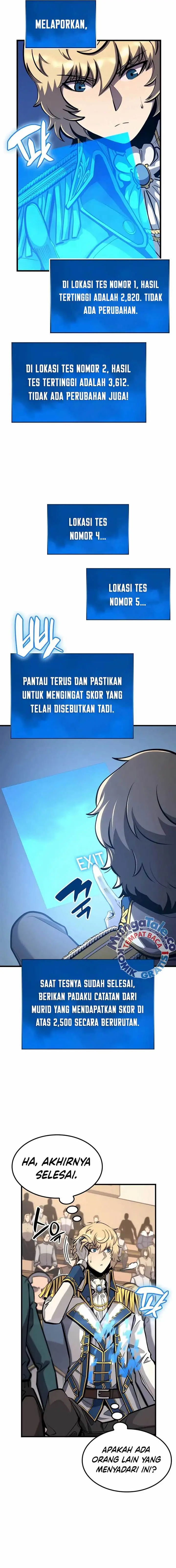 image-komik-the-counts-youngest-son-is-a-player-chapter-27-2/22