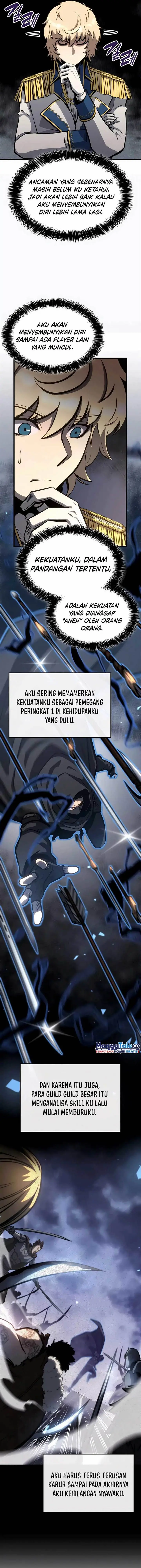 image-komik-the-counts-youngest-son-is-a-player-chapter-27-4/22