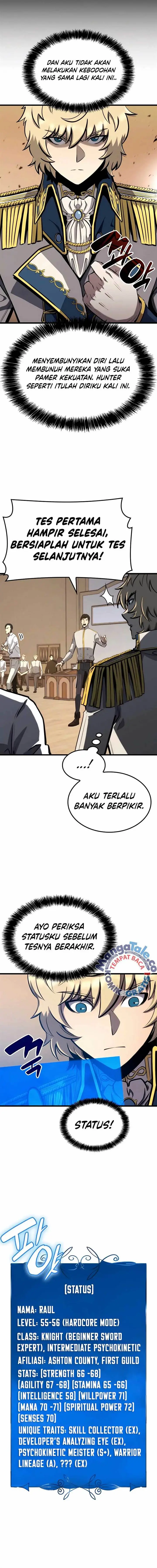 image-komik-the-counts-youngest-son-is-a-player-chapter-27-5/22