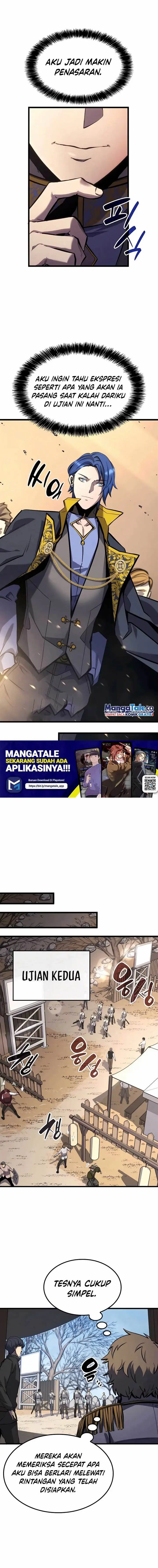 image-komik-the-counts-youngest-son-is-a-player-chapter-27-11/22