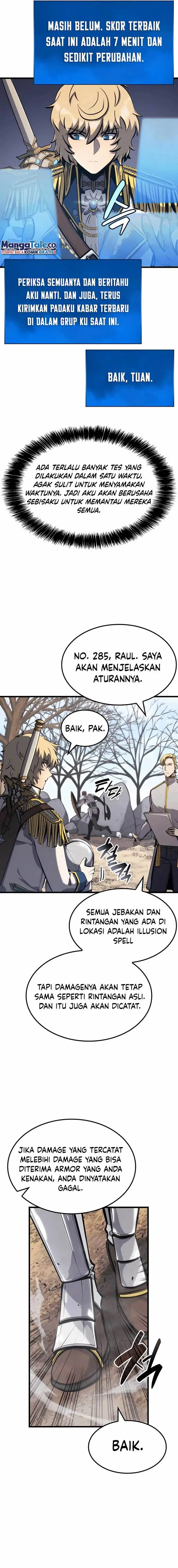 image-komik-the-counts-youngest-son-is-a-player-chapter-27-14/22