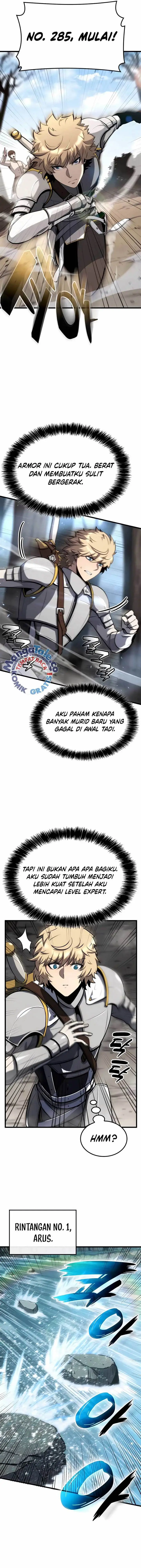 image-komik-the-counts-youngest-son-is-a-player-chapter-27-15/22