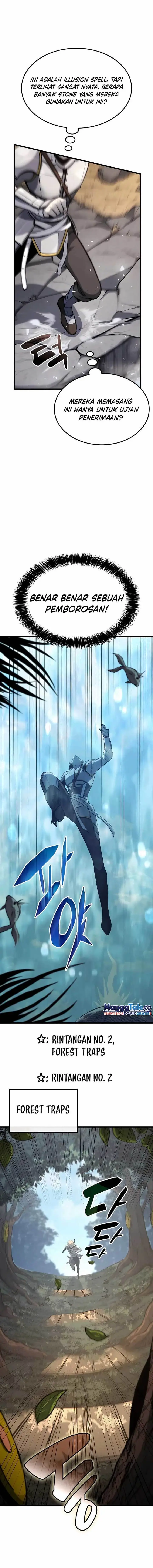 image-komik-the-counts-youngest-son-is-a-player-chapter-27-16/22