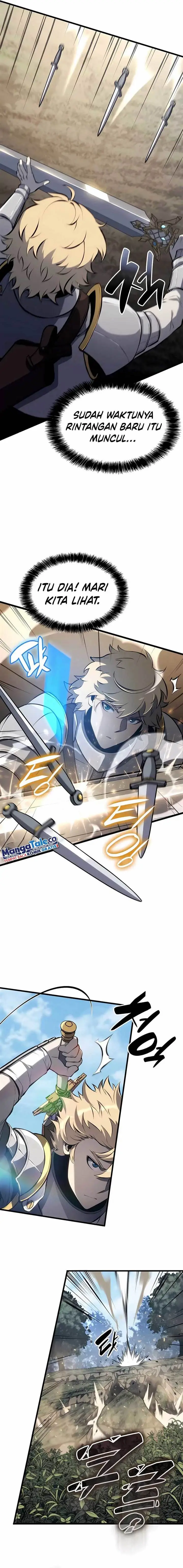 image-komik-the-counts-youngest-son-is-a-player-chapter-27-18/22