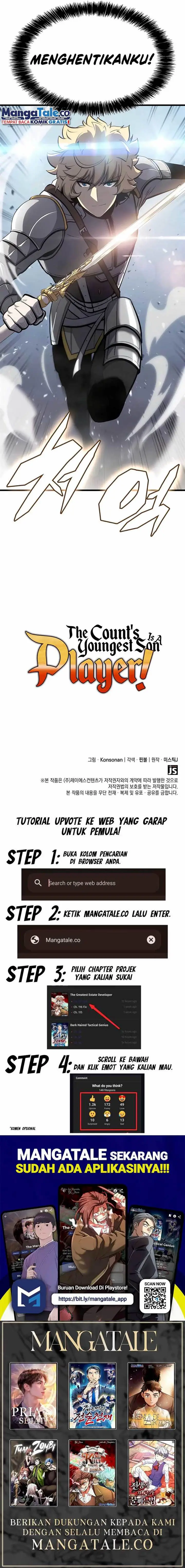 image-komik-the-counts-youngest-son-is-a-player-chapter-27-21/22