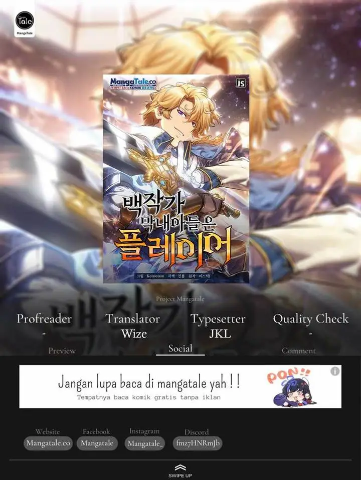 image-komik-the-counts-youngest-son-is-a-player-chapter-28-0/26