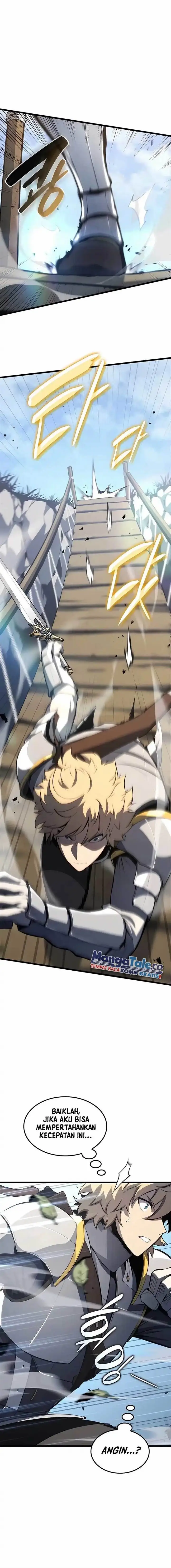 image-komik-the-counts-youngest-son-is-a-player-chapter-28-1/26