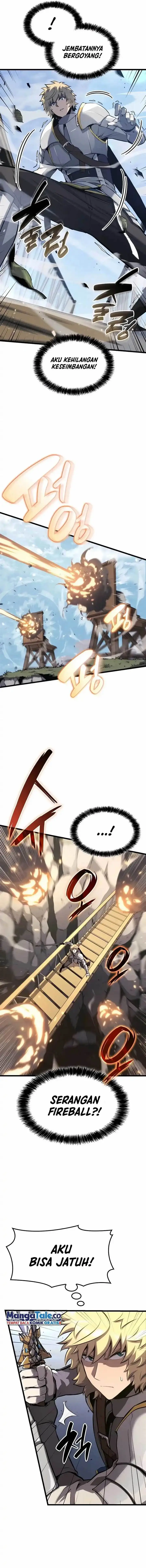 image-komik-the-counts-youngest-son-is-a-player-chapter-28-2/26