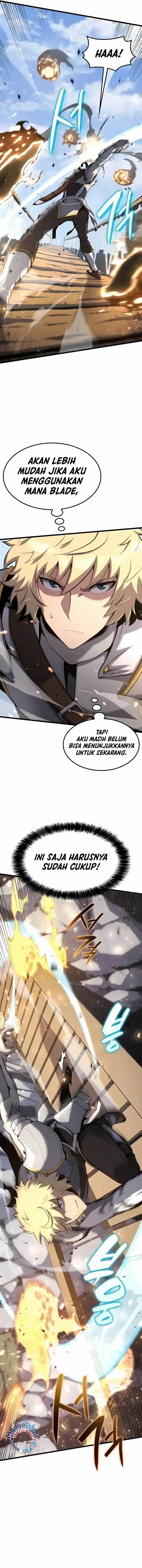 image-komik-the-counts-youngest-son-is-a-player-chapter-28-3/26