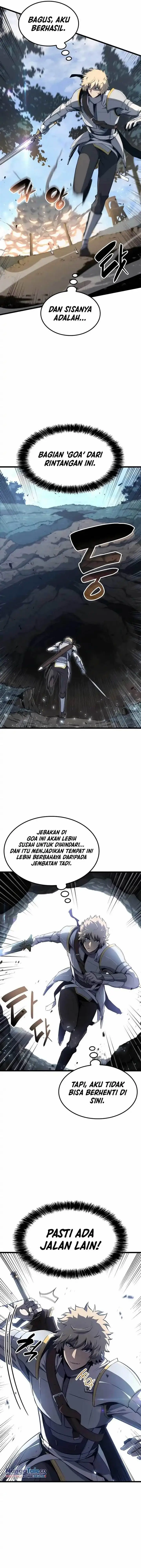 image-komik-the-counts-youngest-son-is-a-player-chapter-28-4/26