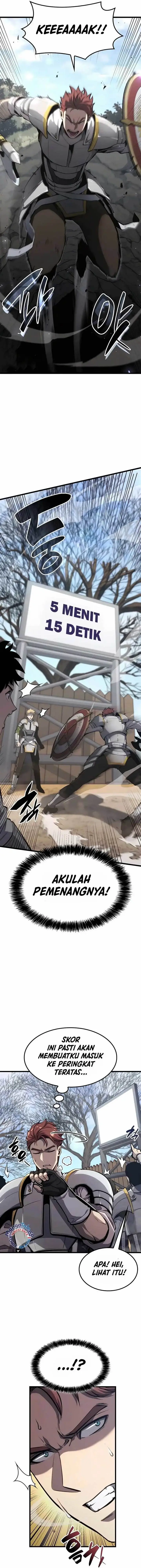 image-komik-the-counts-youngest-son-is-a-player-chapter-28-8/26