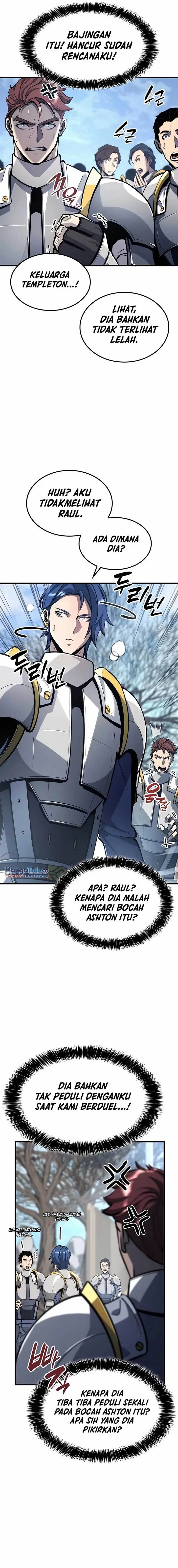 image-komik-the-counts-youngest-son-is-a-player-chapter-28-10/26