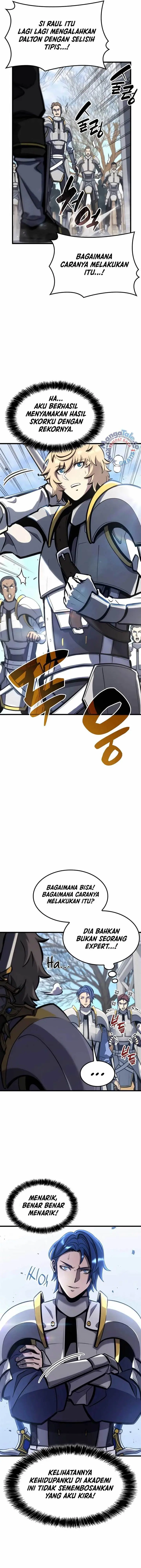 image-komik-the-counts-youngest-son-is-a-player-chapter-28-12/26