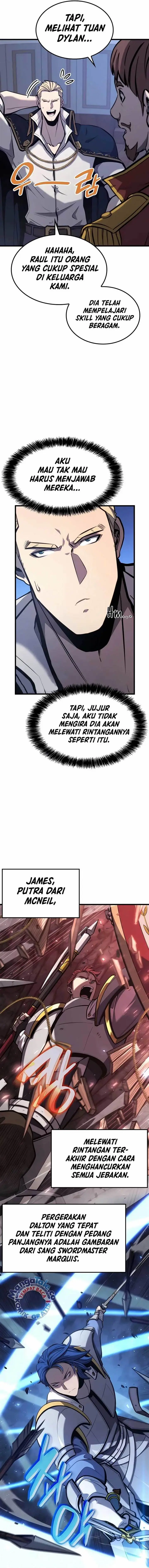 image-komik-the-counts-youngest-son-is-a-player-chapter-28-14/26