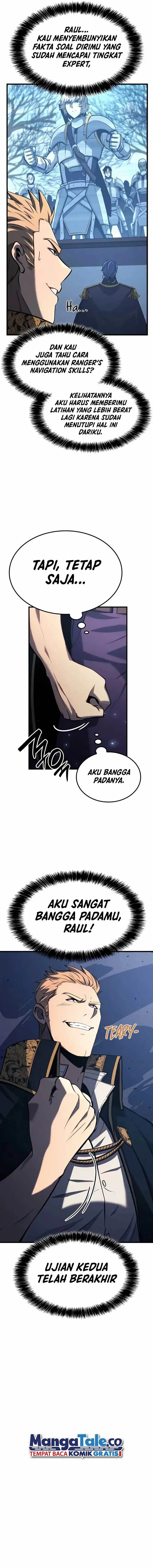 image-komik-the-counts-youngest-son-is-a-player-chapter-28-16/26