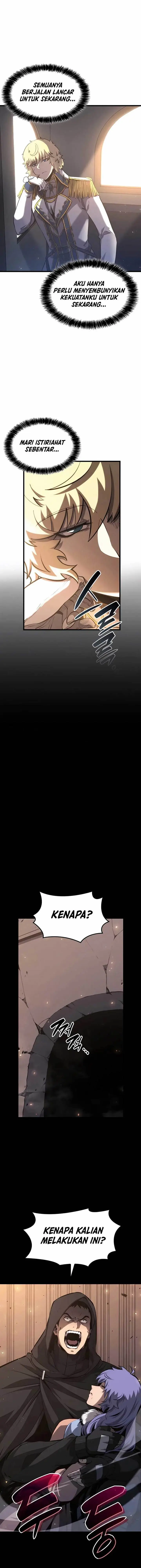 image-komik-the-counts-youngest-son-is-a-player-chapter-28-18/26