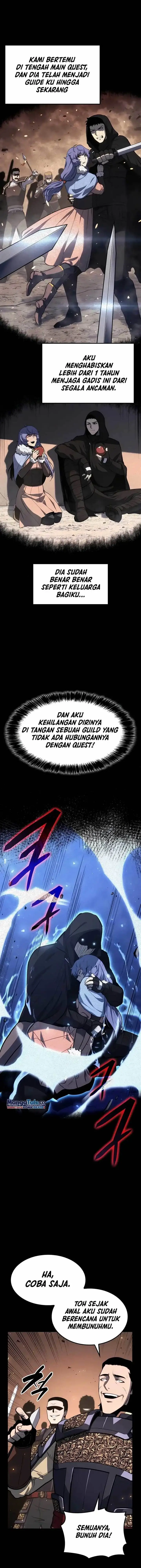 image-komik-the-counts-youngest-son-is-a-player-chapter-28-20/26