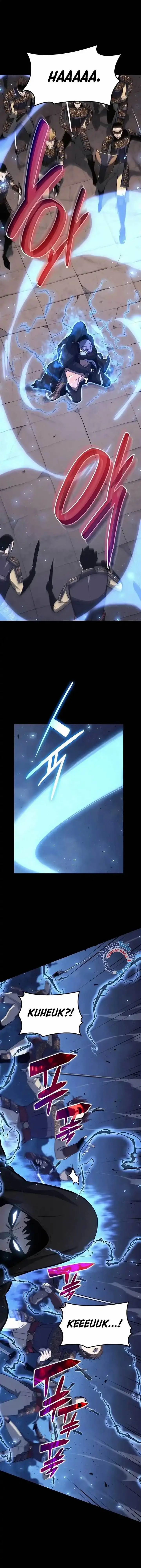 image-komik-the-counts-youngest-son-is-a-player-chapter-28-21/26