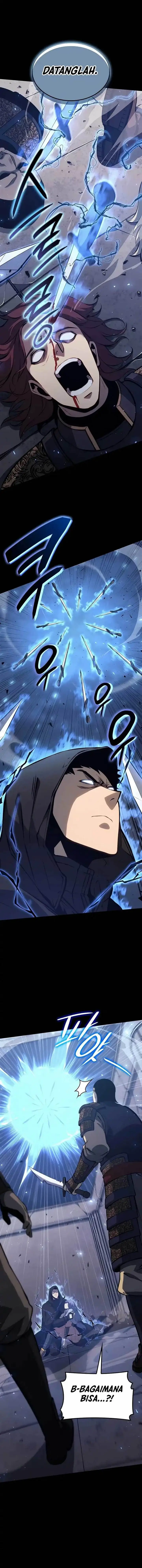 image-komik-the-counts-youngest-son-is-a-player-chapter-28-22/26