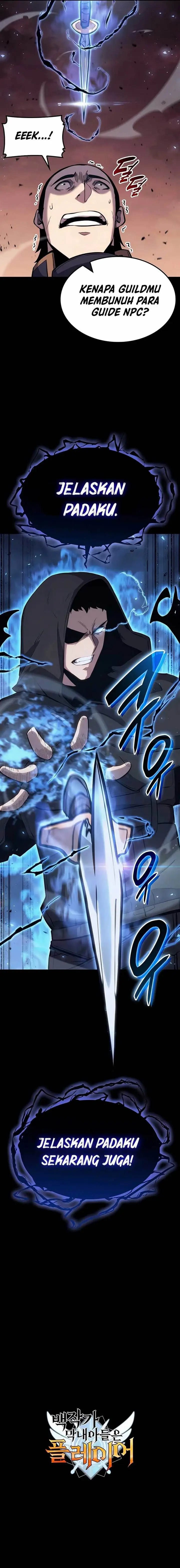 image-komik-the-counts-youngest-son-is-a-player-chapter-28-24/26