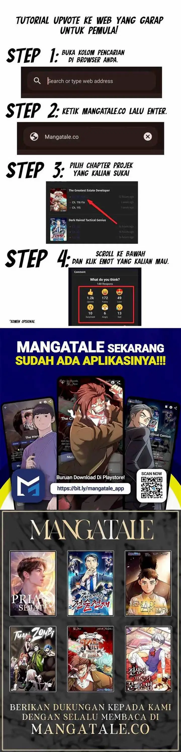 image-komik-the-counts-youngest-son-is-a-player-chapter-28-25/26