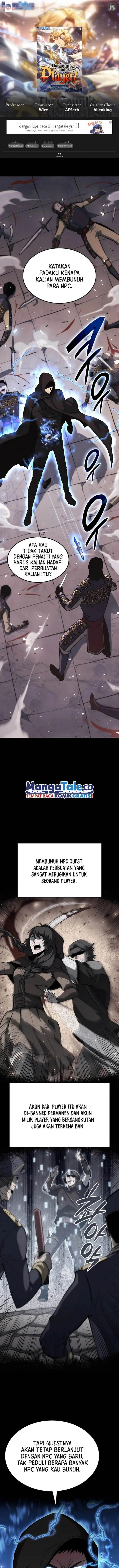 image-komik-the-counts-youngest-son-is-a-player-chapter-29-0/20