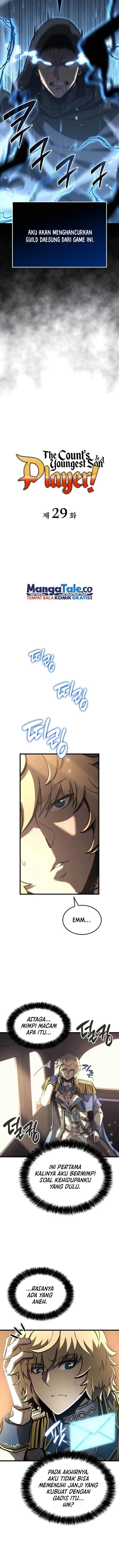 image-komik-the-counts-youngest-son-is-a-player-chapter-29-3/20