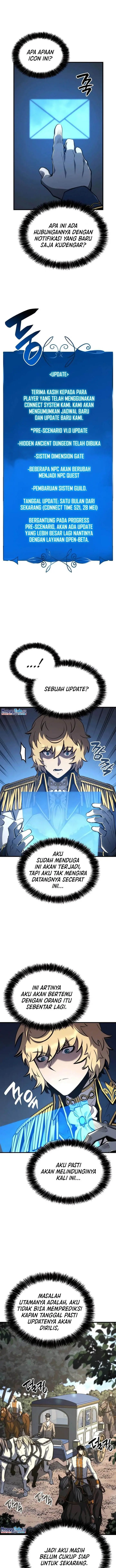 image-komik-the-counts-youngest-son-is-a-player-chapter-29-4/20