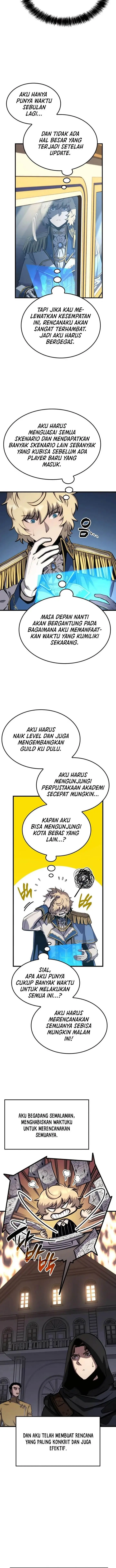 image-komik-the-counts-youngest-son-is-a-player-chapter-29-5/20