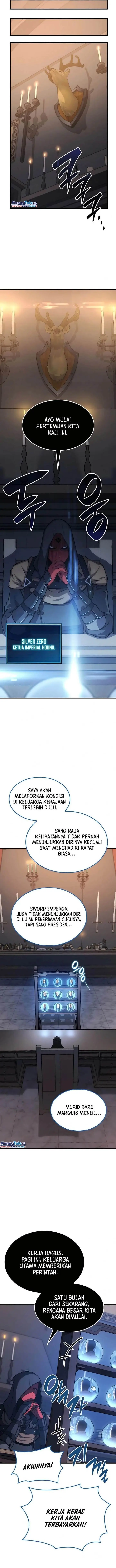 image-komik-the-counts-youngest-son-is-a-player-chapter-29-6/20