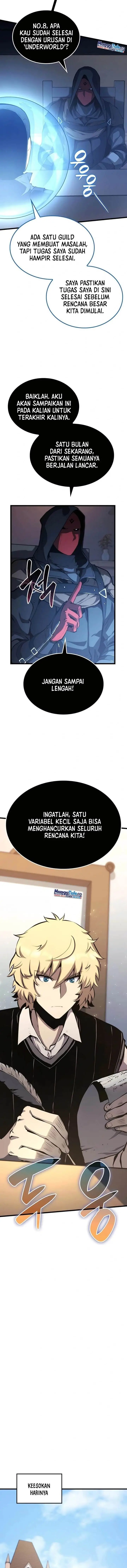 image-komik-the-counts-youngest-son-is-a-player-chapter-29-10/20