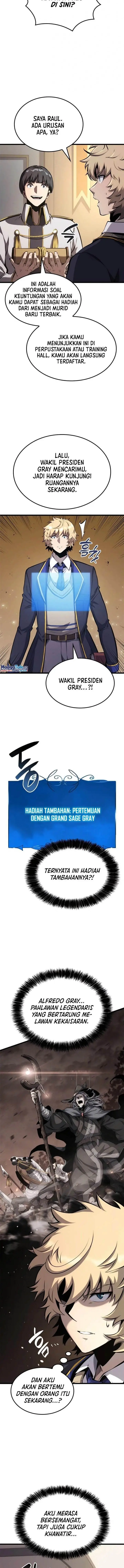 image-komik-the-counts-youngest-son-is-a-player-chapter-29-14/20