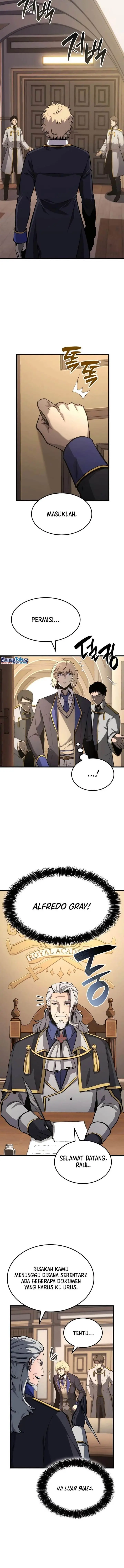 image-komik-the-counts-youngest-son-is-a-player-chapter-29-15/20