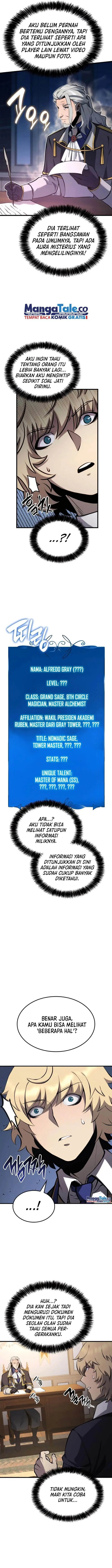 image-komik-the-counts-youngest-son-is-a-player-chapter-29-16/20