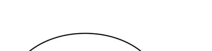 image-komik-the-counts-youngest-son-is-a-player-chapter-29-17/20