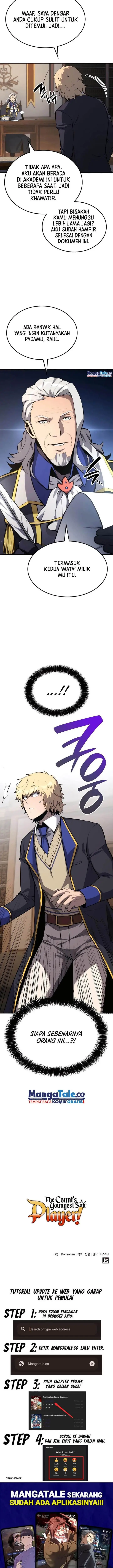 image-komik-the-counts-youngest-son-is-a-player-chapter-29-18/20