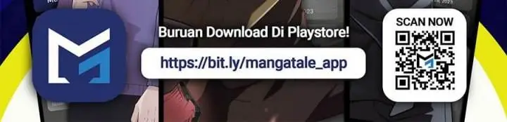 image-komik-the-counts-youngest-son-is-a-player-chapter-29-19/20