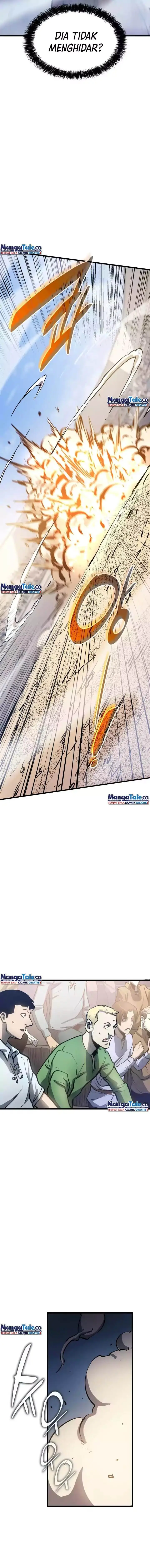 image-komik-the-counts-youngest-son-is-a-player-chapter-3-9/30