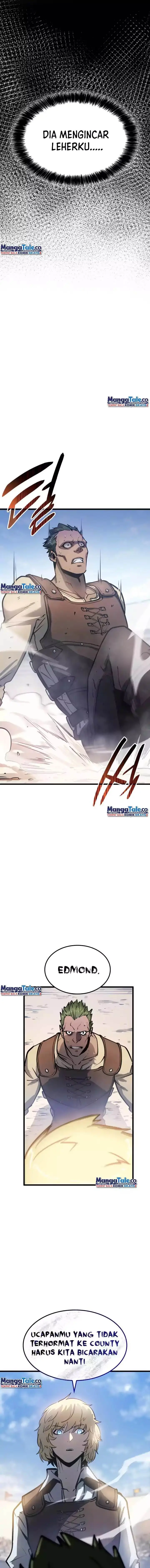 image-komik-the-counts-youngest-son-is-a-player-chapter-3-13/30