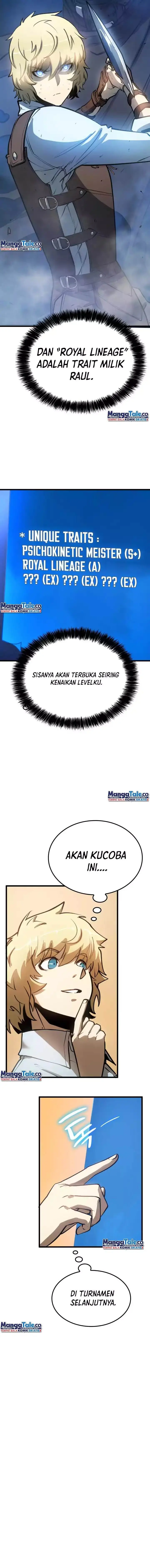 image-komik-the-counts-youngest-son-is-a-player-chapter-3-19/30