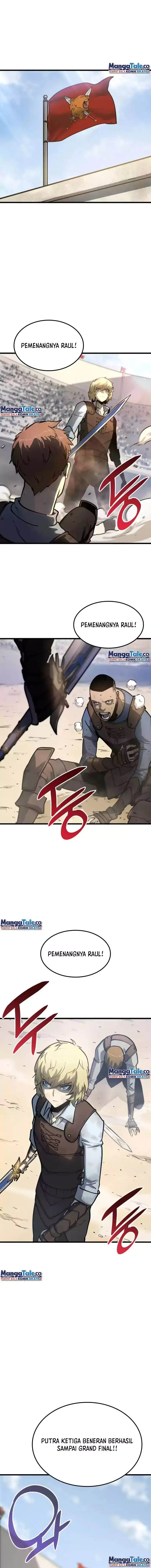 image-komik-the-counts-youngest-son-is-a-player-chapter-3-20/30