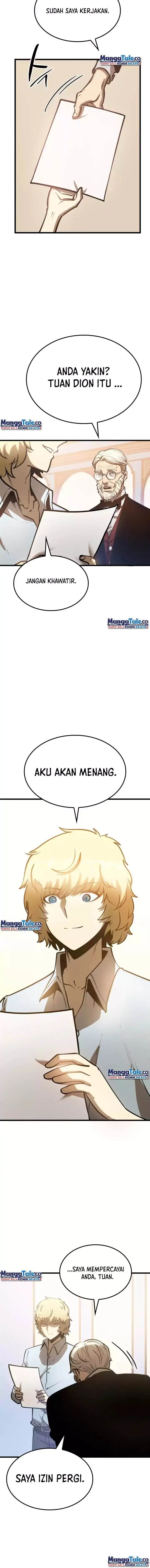 image-komik-the-counts-youngest-son-is-a-player-chapter-3-24/30