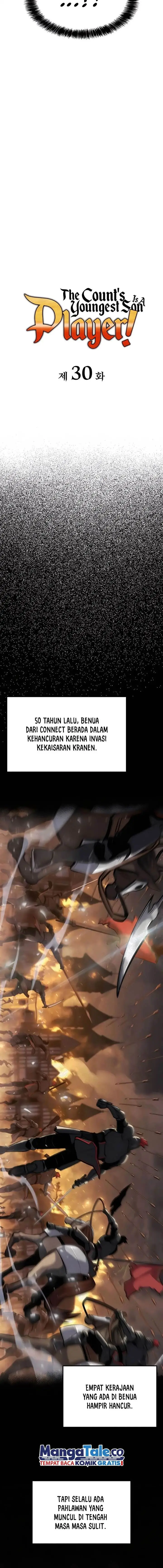 image-komik-the-counts-youngest-son-is-a-player-chapter-30-3/24
