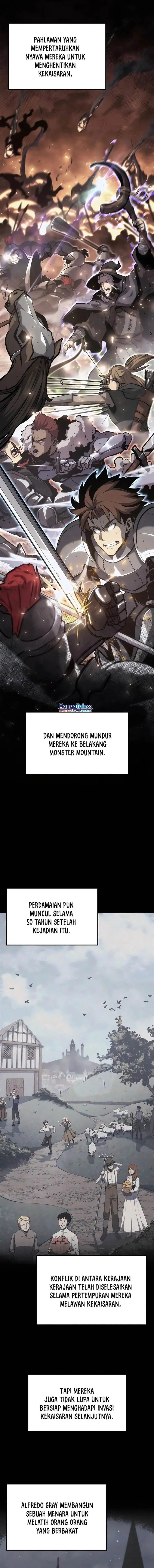 image-komik-the-counts-youngest-son-is-a-player-chapter-30-4/24