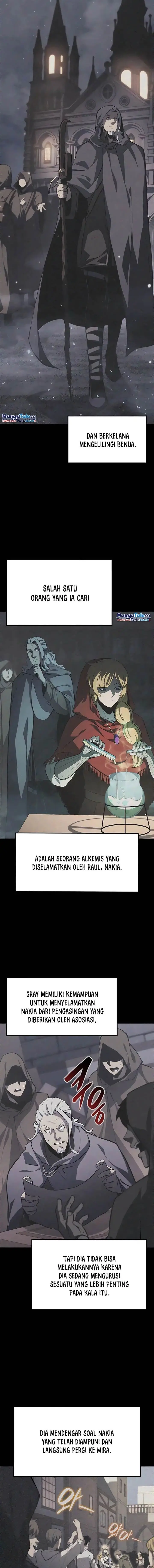 image-komik-the-counts-youngest-son-is-a-player-chapter-30-5/24