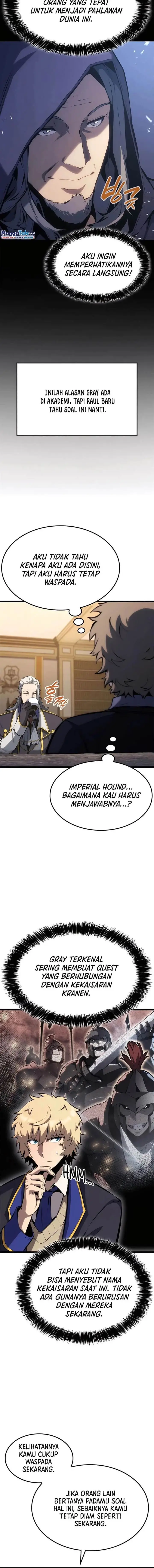 image-komik-the-counts-youngest-son-is-a-player-chapter-30-7/24