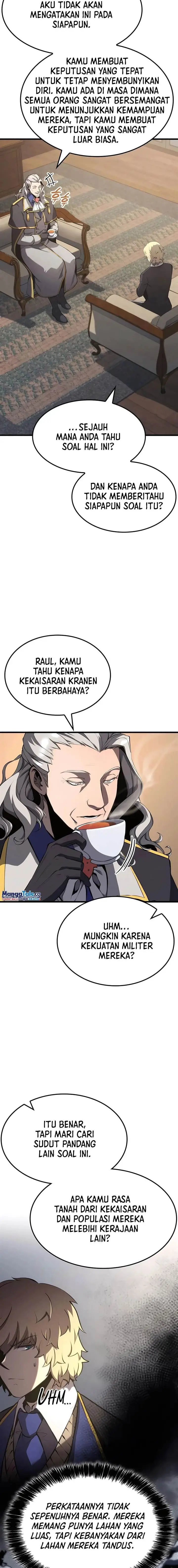 image-komik-the-counts-youngest-son-is-a-player-chapter-30-9/24