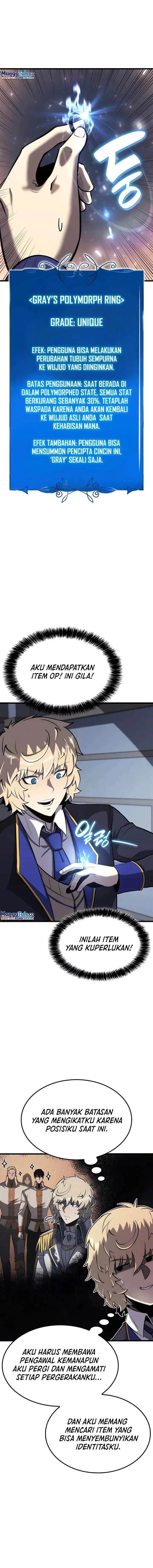 image-komik-the-counts-youngest-son-is-a-player-chapter-30-15/24