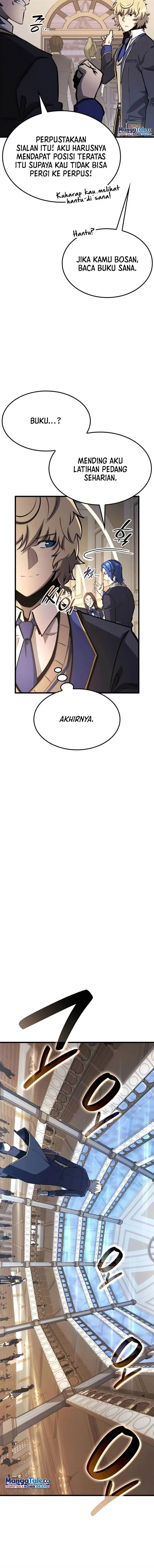 image-komik-the-counts-youngest-son-is-a-player-chapter-30-19/24