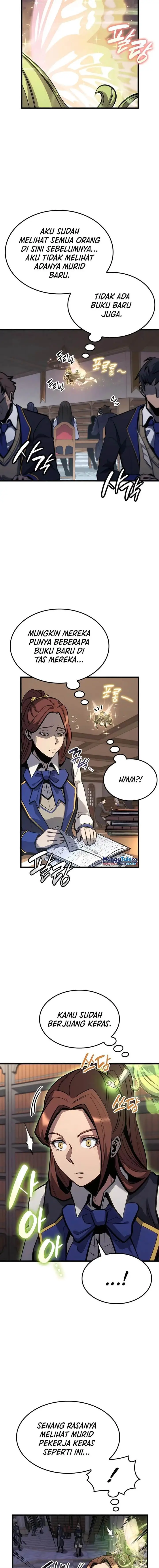 image-komik-the-counts-youngest-son-is-a-player-chapter-30-21/24